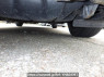Used 2004 AT toyota wish ZNE10G Image[32]