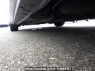 Used 2004 AT toyota wish ZNE10G Image[33]