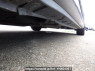 Used 2004 AT toyota wish ZNE10G Image[34]