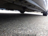 Used 2004 AT toyota wish ZNE10G Image[36]