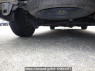 Used 2004 AT toyota wish ZNE10G Image[37]