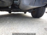 Used 2004 AT toyota wish ZNE10G Image[38]