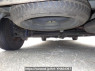 Used 2004 AT toyota wish ZNE10G Image[39]