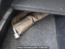 Used 2004 AT toyota wish ZNE10G Image[40]