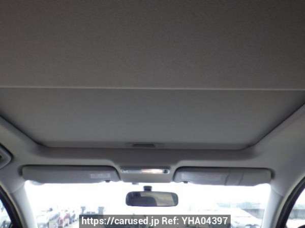 Used 2004 AT toyota wish ZNE10G Image[41]