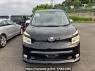 Used 2009 AT toyota voxy ZRR70W Image[1]