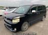 Used 2009 AT toyota voxy ZRR70W Image[2]