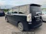 Used 2009 AT toyota voxy ZRR70W Image[3]