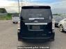 Used 2009 AT toyota voxy ZRR70W Image[4]