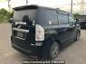 Used 2009 AT toyota voxy ZRR70W Image[5]