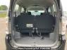 Used 2009 AT toyota voxy ZRR70W Image[6]