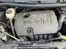 Used 2009 AT toyota voxy ZRR70W Image[7]