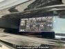 Used 2009 AT toyota voxy ZRR70W Image[8]