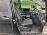 Used 2009 AT toyota voxy ZRR70W Image[9]