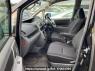 Used 2009 AT toyota voxy ZRR70W Image[10]
