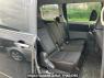 Used 2009 AT toyota voxy ZRR70W Image[11]