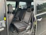 Used 2009 AT toyota voxy ZRR70W Image[12]