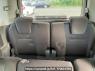 Used 2009 AT toyota voxy ZRR70W Image[13]
