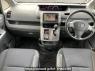 Used 2009 AT toyota voxy ZRR70W Image[14]
