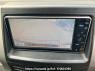 Used 2009 AT toyota voxy ZRR70W Image[15]