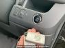 Used 2009 AT toyota voxy ZRR70W Image[17]