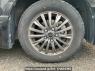 Used 2009 AT toyota voxy ZRR70W Image[18]