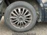 Used 2009 AT toyota voxy ZRR70W Image[19]