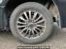 Used 2009 AT toyota voxy ZRR70W Image[20]