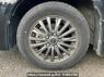 Used 2009 AT toyota voxy ZRR70W Image[21]