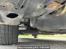 Used 2009 AT toyota voxy ZRR70W Image[22]