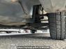 Used 2009 AT toyota voxy ZRR70W Image[23]