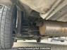 Used 2009 AT toyota voxy ZRR70W Image[24]