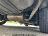 Used 2009 AT toyota voxy ZRR70W Image[25]