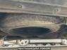 Used 2009 AT toyota voxy ZRR70W Image[26]