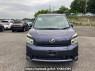 Used 2008 AT toyota voxy ZRR70G Image[1]