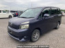 Used 2008 AT toyota voxy ZRR70G Image[2]