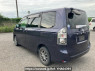 Used 2008 AT toyota voxy ZRR70G Image[3]