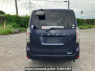 Used 2008 AT toyota voxy ZRR70G Image[4]