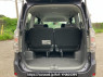 Used 2008 AT toyota voxy ZRR70G Image[6]