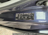 Used 2008 AT toyota voxy ZRR70G Image[8]