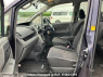 Used 2008 AT toyota voxy ZRR70G Image[10]