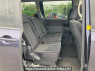 Used 2008 AT toyota voxy ZRR70G Image[11]
