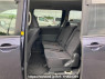 Used 2008 AT toyota voxy ZRR70G Image[12]