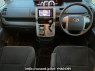 Used 2008 AT toyota voxy ZRR70G Image[13]