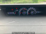 Used 2008 AT toyota voxy ZRR70G Image[14]