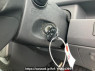 Used 2008 AT toyota voxy ZRR70G Image[15]