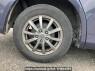 Used 2008 AT toyota voxy ZRR70G Image[16]
