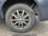 Used 2008 AT toyota voxy ZRR70G Image[17]