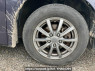 Used 2008 AT toyota voxy ZRR70G Image[18]