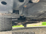 Used 2008 AT toyota voxy ZRR70G Image[20]